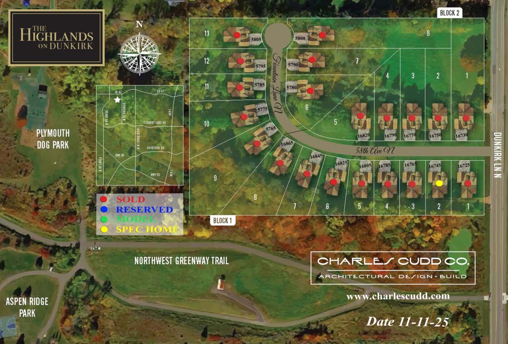 5246-The-Highlands-on-Dunkirk-111125