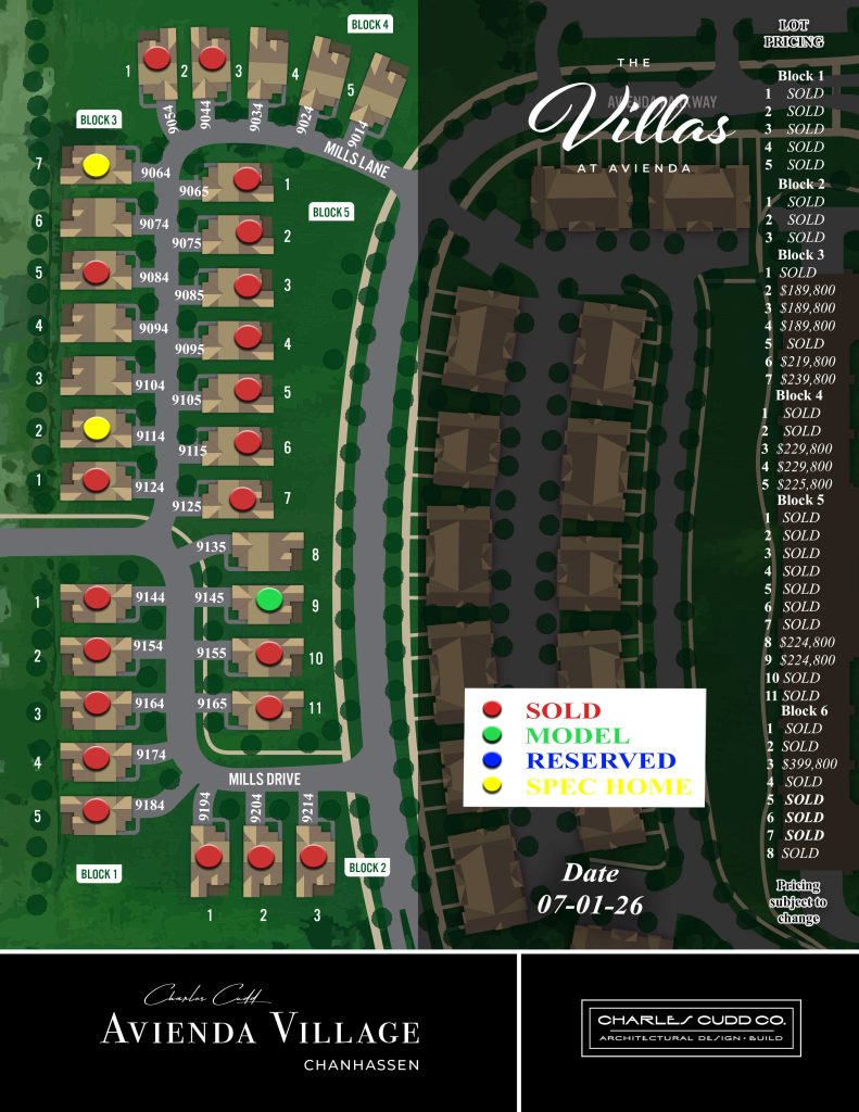 9680-AviendaVillage-Villas-Chanhassen-062326