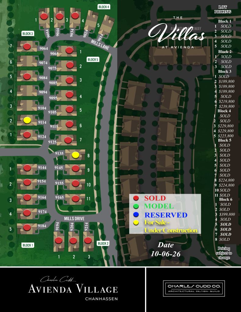 9680-AviendaVillage-Villas-Chanhassen-100626