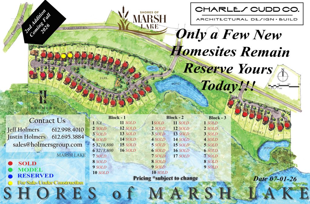 5057-Shores-of-Marsh-Lake---Victoria-070126