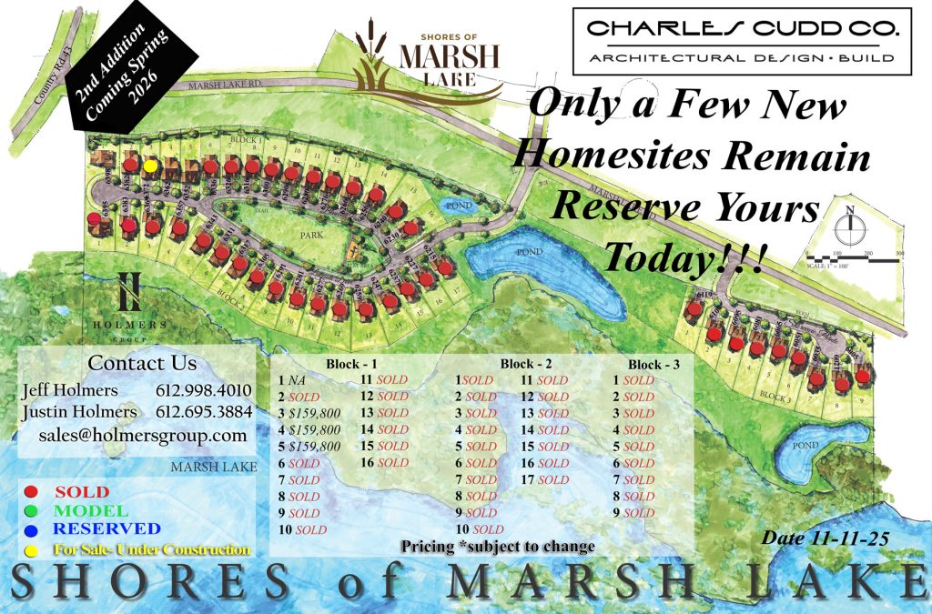 5057-Shores-of-Marsh-Lake---Victoria-111125