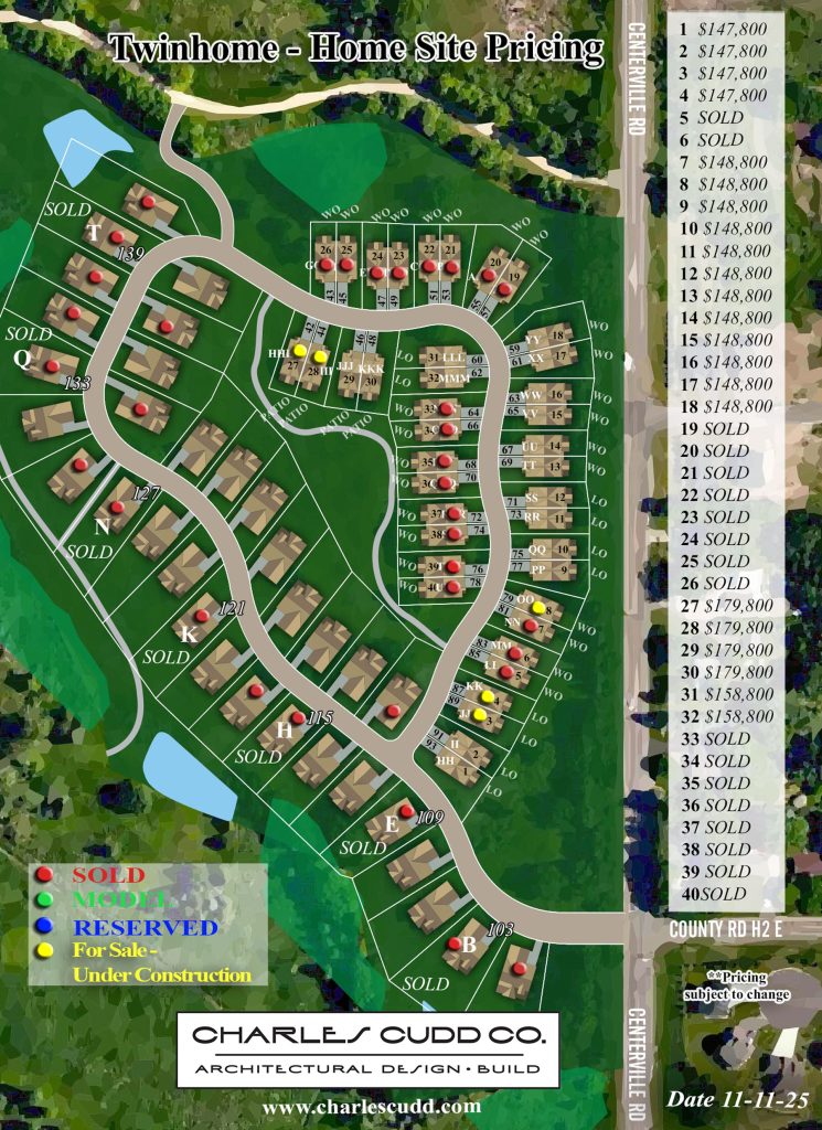 5266-North-Oaks-Spring-Farm-111125