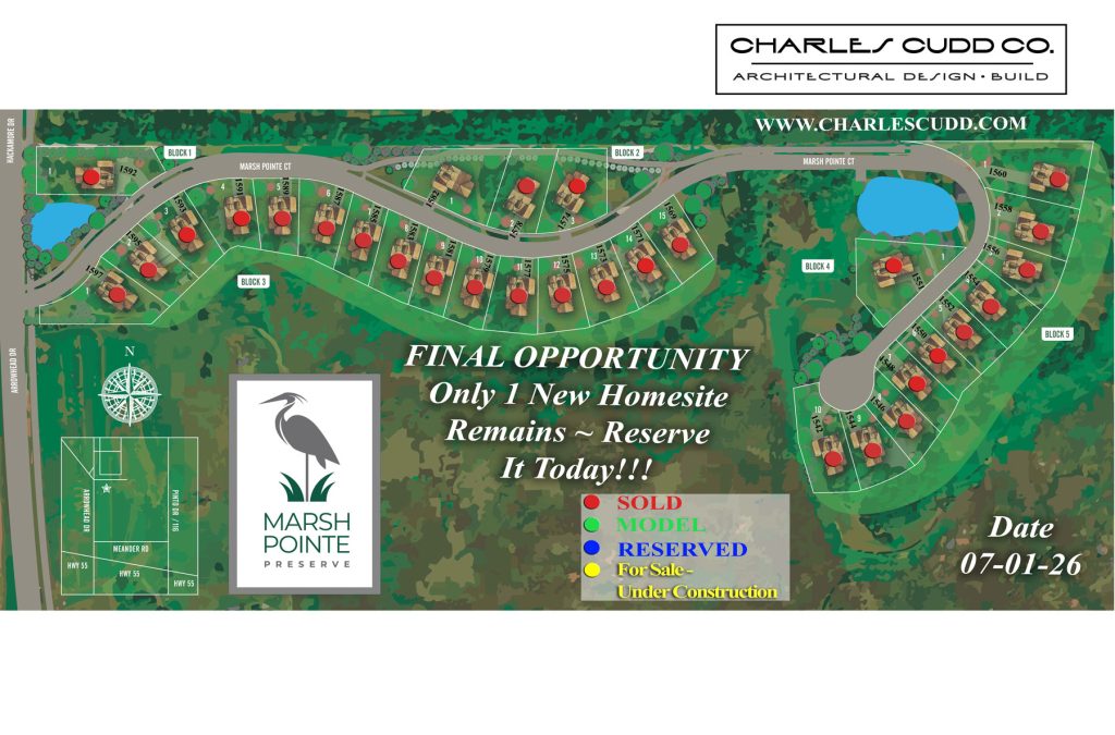 5270-Marsh-Pointe-Preserve-070126