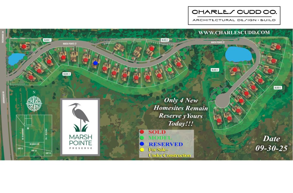 5270-Marsh-Pointe-Preserve-093025