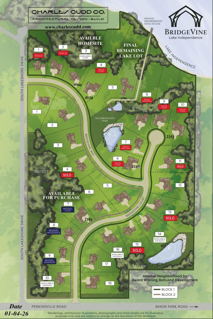 BridgeVine---Lake-Indepence---010426