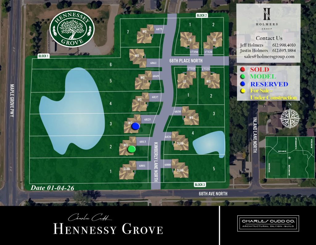 Hennessy-Grove-Maple-Grove-010426