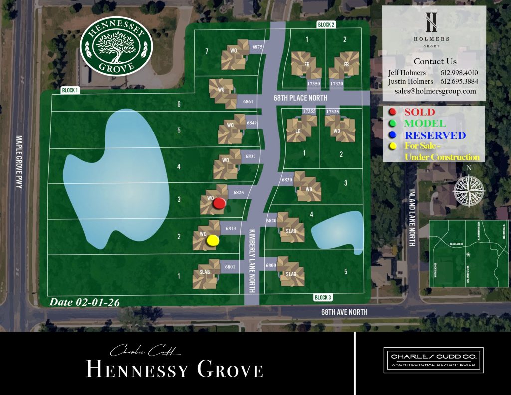 Hennessy-Grove-Maple-Grove-020126