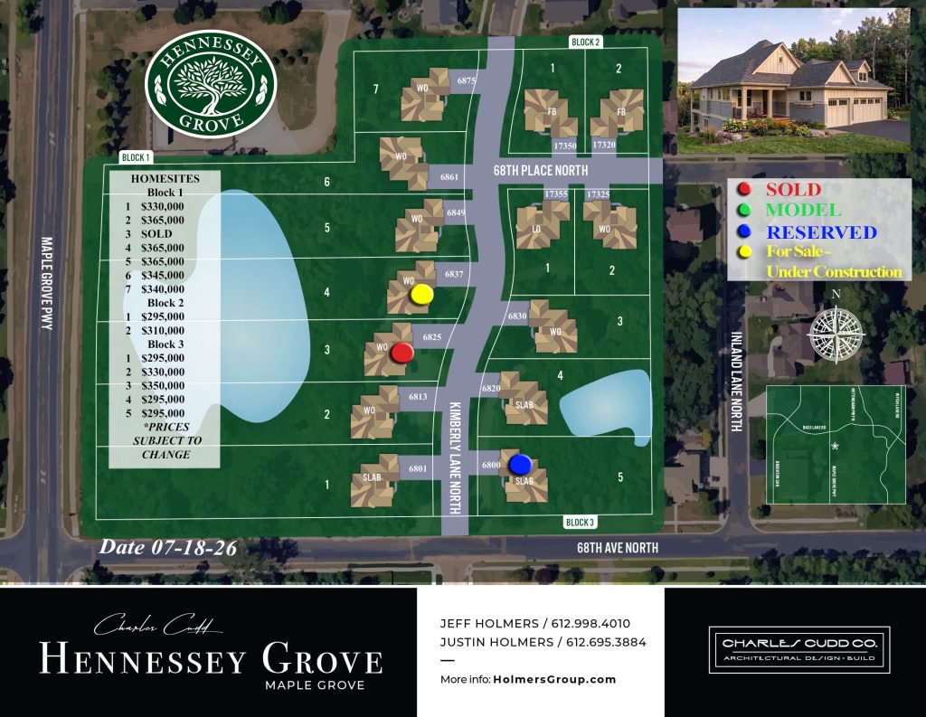 Hennessy-Grove-Maple-Grove-071826