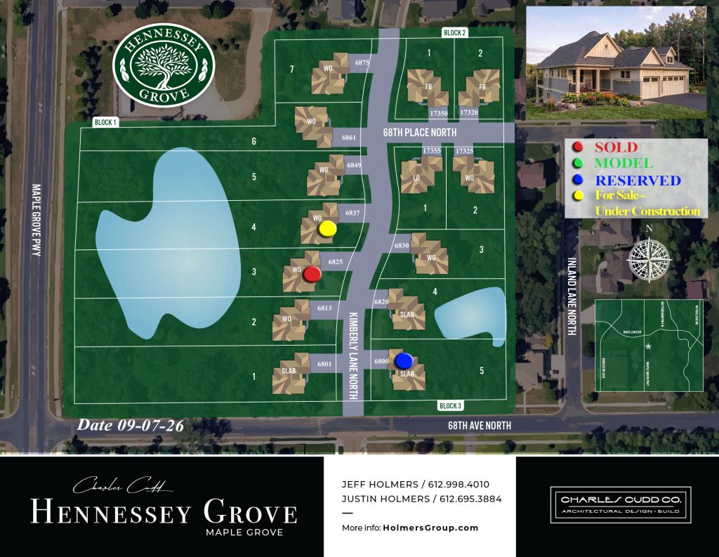 Hennessy-Grove-Maple-Grove-090726