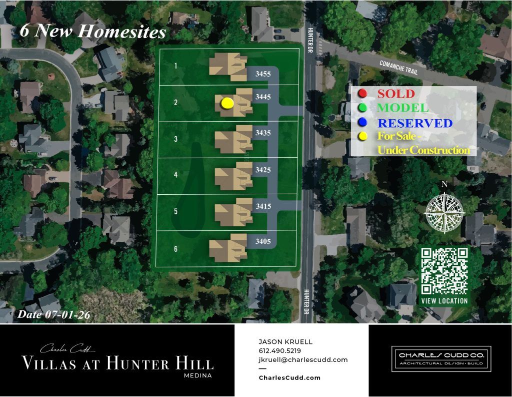 Hunter-Hill_Plat-070126