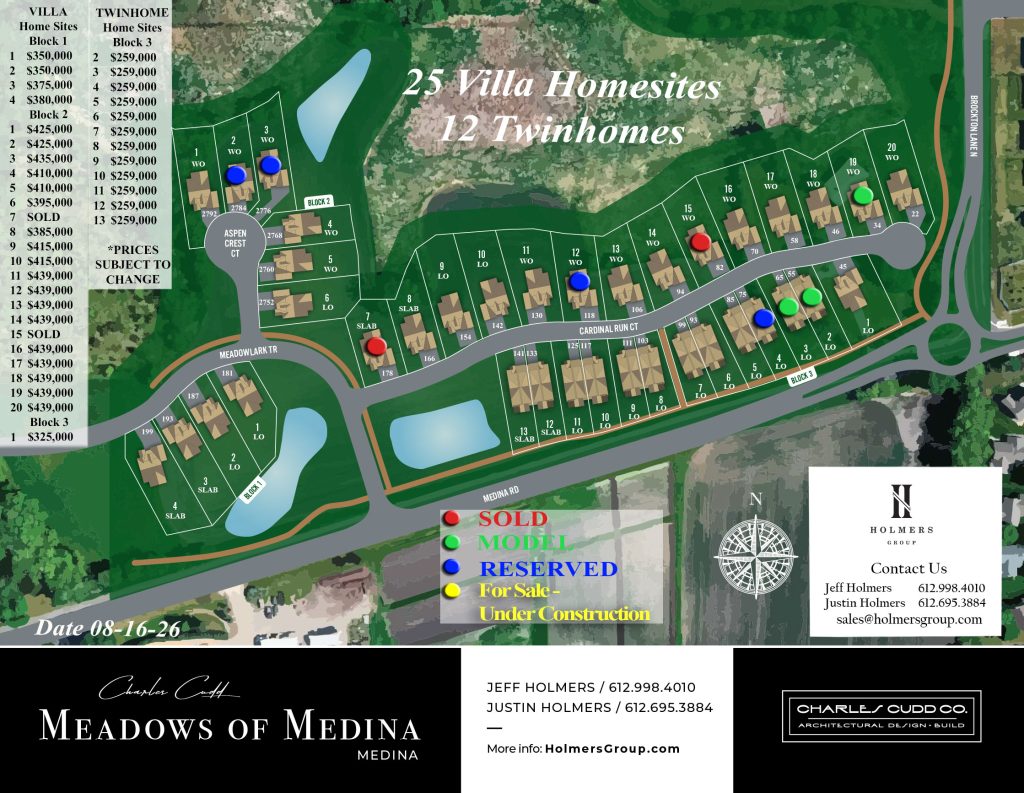 Meadows-of-Medina-081626