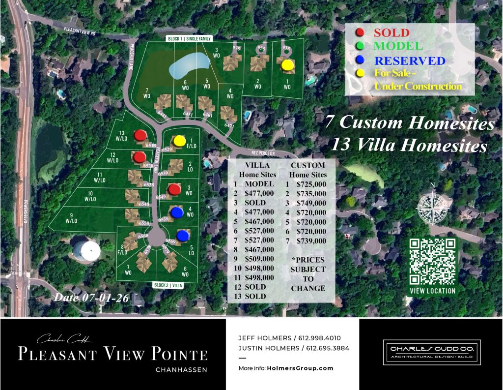 Pleasant-View-Pointe---Chanhassen--070126