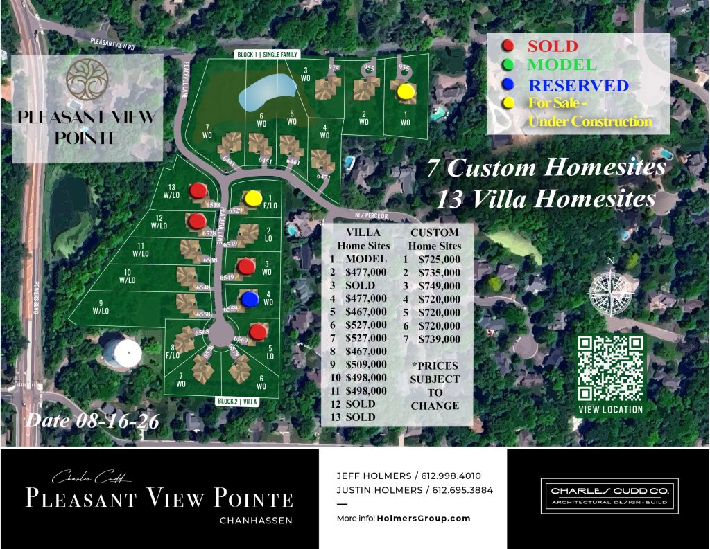 Pleasant-View-Pointe---Chanhassen--081626