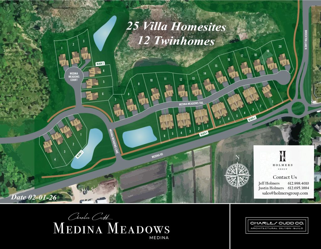 Prelim-Medina-Meadows_Plat-020126