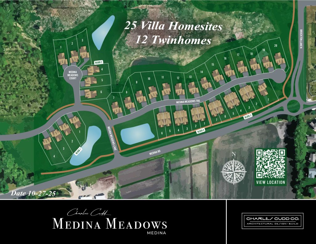 Prelim-Medina-Meadows_Plat-102725