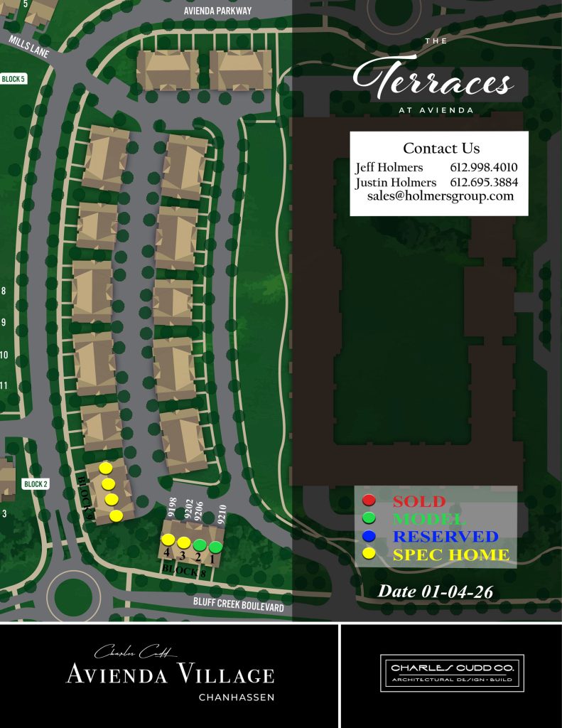 The-Terraces-at-Avienda-Village-010426