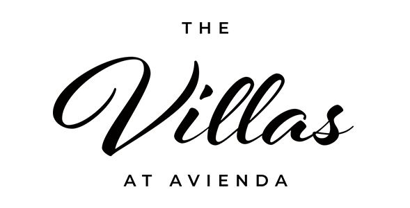 avienda-villas-chanhassen