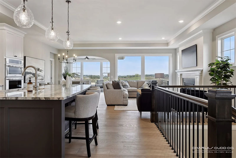 chanhassen-home-lots-villas