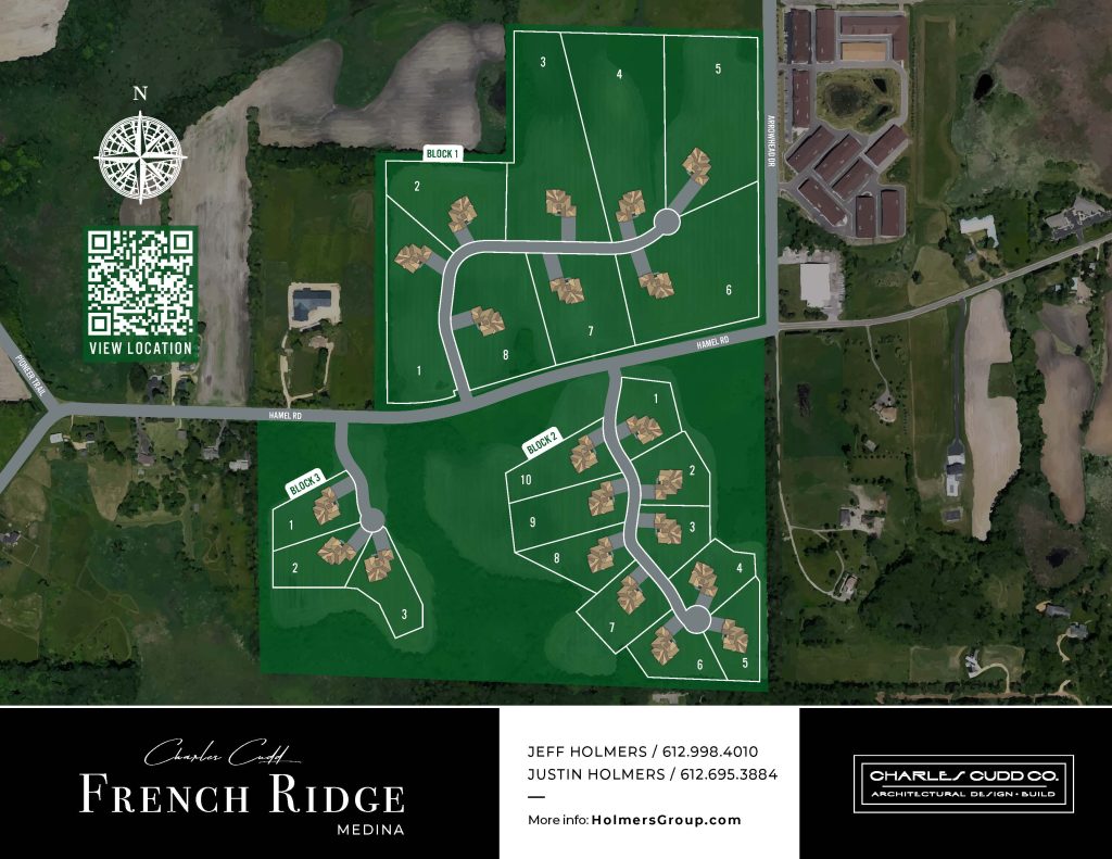 Medina_FrenchRidge_Plat