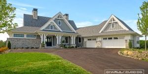 Artisan-Home-Front-Elevation-Jaa